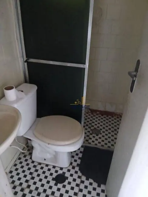 Terreno / Lote para alugar, 1000m2 em Nossa Senhora do Ó, São Paulo - SP - imagem 8 Foto 8 de Terreno / Lote para alugar, 1000m2 em Nossa Senhora do Ó, São Paulo - SP