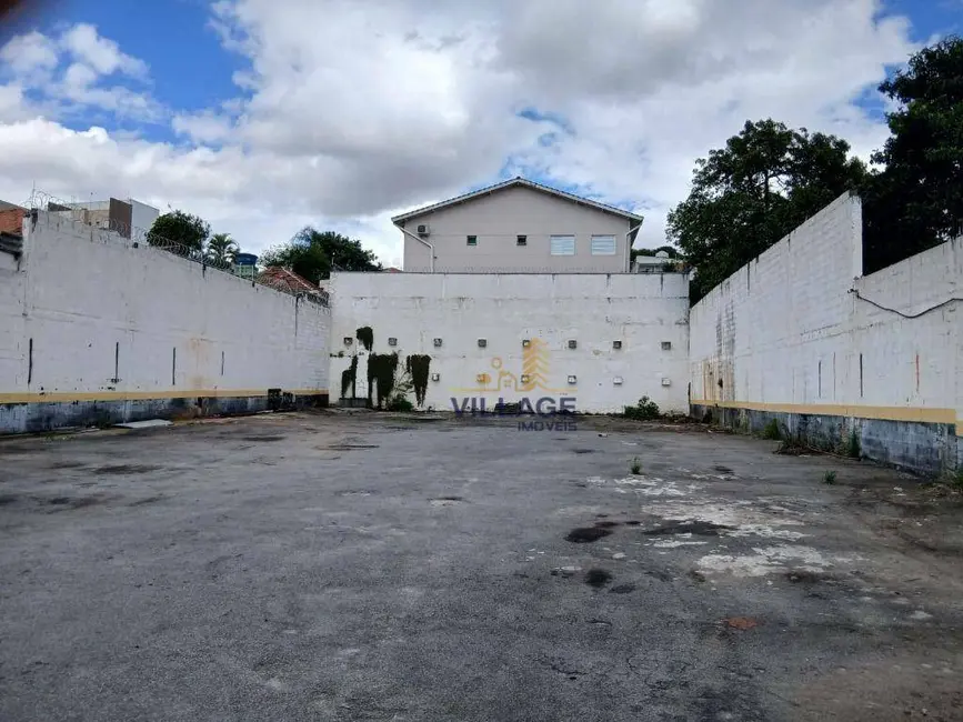 Terreno / Lote para alugar, 1000m2 em Nossa Senhora do Ó, São Paulo - SP - imagem 5 Foto 5 de Terreno / Lote para alugar, 1000m2 em Nossa Senhora do Ó, São Paulo - SP
