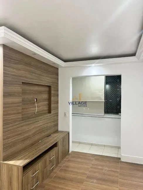 Foto 7 de Apartamento com 2 quartos à venda, 62m2 em Presidente Altino, Osasco - SP