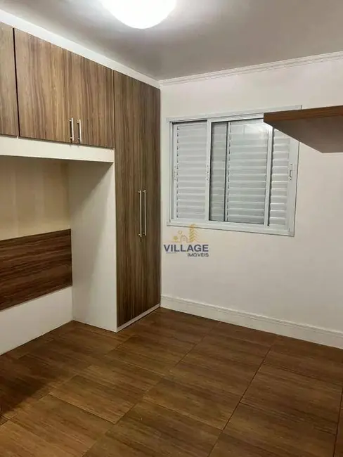 Foto 6 de Apartamento com 2 quartos à venda, 62m2 em Presidente Altino, Osasco - SP