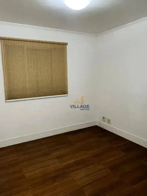 Foto 4 de Apartamento com 2 quartos à venda, 62m2 em Presidente Altino, Osasco - SP
