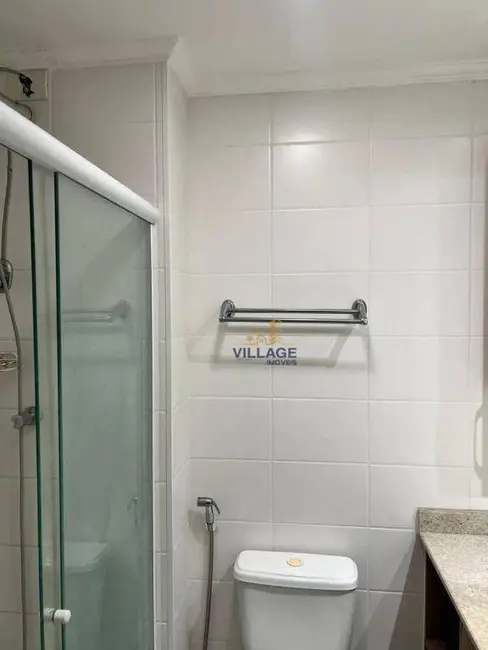 Foto 9 de Apartamento com 2 quartos à venda, 62m2 em Presidente Altino, Osasco - SP