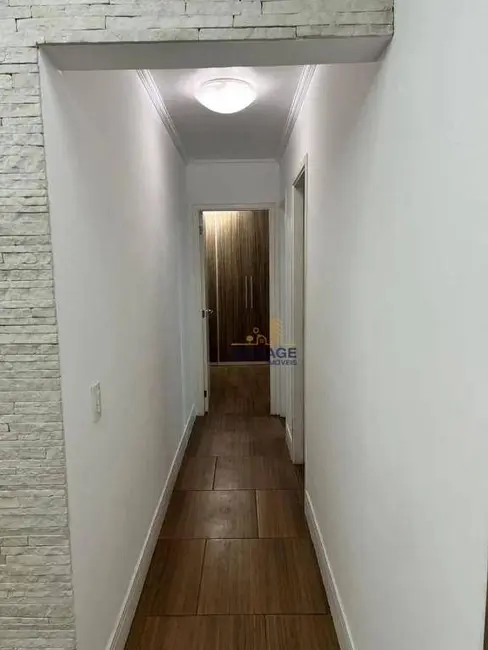 Foto 2 de Apartamento com 2 quartos à venda, 62m2 em Presidente Altino, Osasco - SP