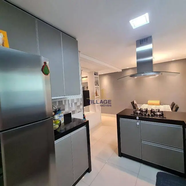 Casa de Condomínio com 3 quartos à venda, 87m2 em Vila Mangalot, São Paulo - SP - imagem 6 Foto 6 de Casa de Condomínio com 3 quartos à venda, 87m2 em Vila Mangalot, São Paulo - SP