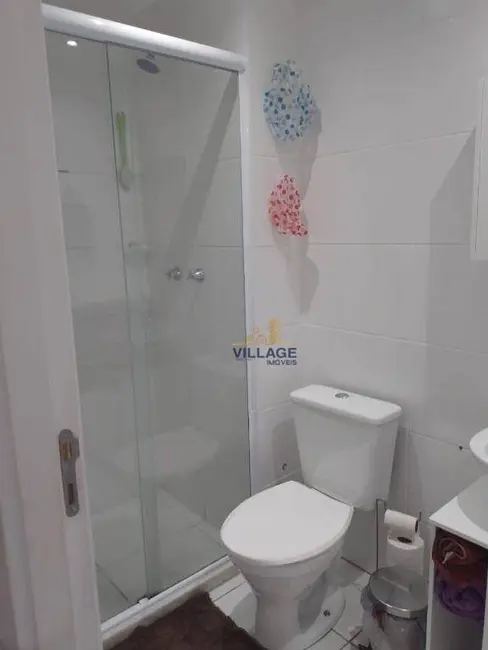 Foto 9 de Apartamento com 2 quartos à venda, 40m2 em São Paulo - SP