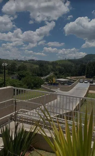 Foto 3 de Apartamento com 2 quartos à venda, 40m2 em São Paulo - SP