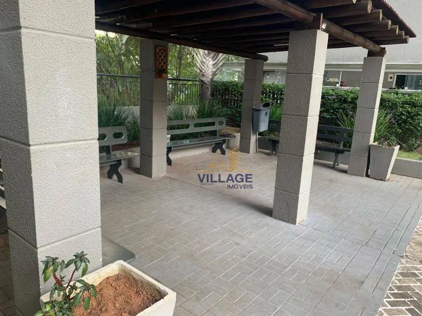 Foto 3 de Apartamento com 2 quartos à venda, 70m2 em Vila Cruz das Almas, São Paulo - SP