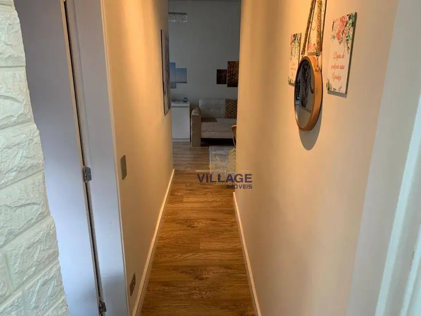 Foto 4 de Apartamento com 2 quartos à venda, 70m2 em Vila Cruz das Almas, São Paulo - SP