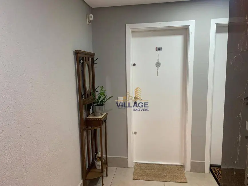Foto 2 de Apartamento com 2 quartos à venda, 70m2 em Vila Cruz das Almas, São Paulo - SP