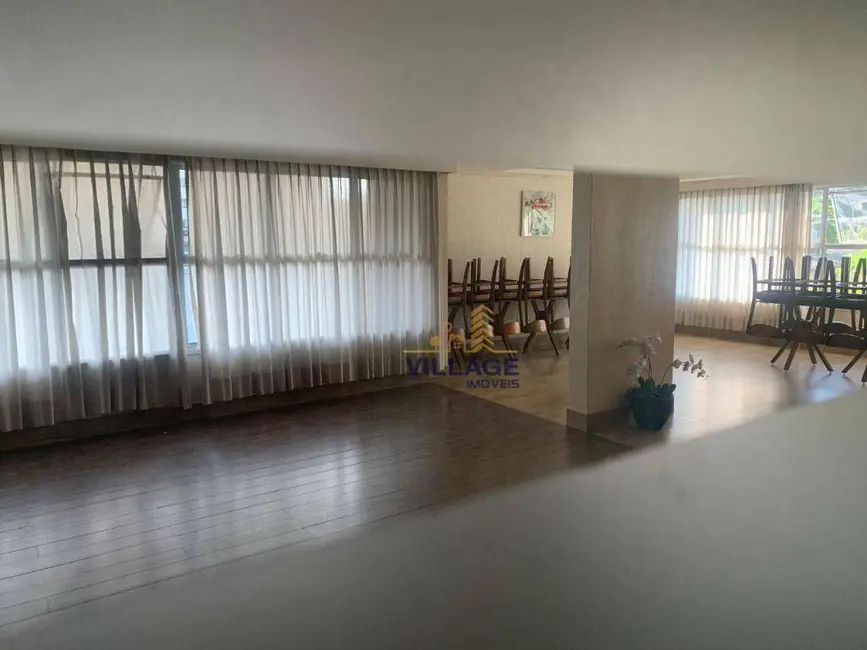 Foto 8 de Apartamento com 2 quartos à venda, 70m2 em Vila Cruz das Almas, São Paulo - SP