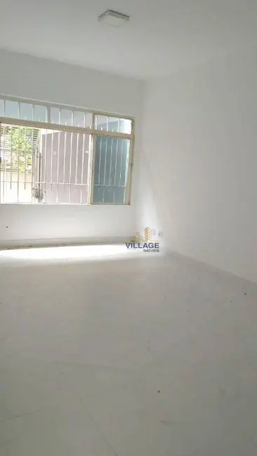 Foto 7 de Sobrado com 3 quartos para alugar, 200m2 em Parque São Domingos, São Paulo - SP