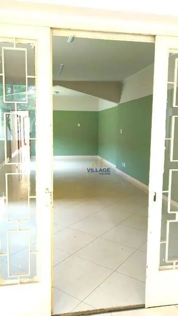 Foto 5 de Casa com 3 quartos para alugar, 130m2 em Vila Anastácio, São Paulo - SP