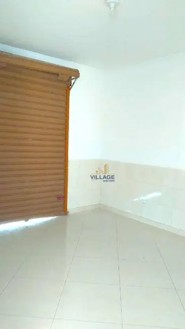 Foto 9 de Casa com 3 quartos para alugar, 130m2 em Vila Anastácio, São Paulo - SP