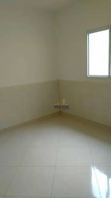 Foto 8 de Casa com 3 quartos para alugar, 130m2 em Vila Anastácio, São Paulo - SP