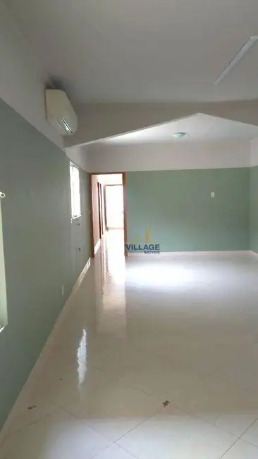Foto 6 de Casa com 3 quartos para alugar, 130m2 em Vila Anastácio, São Paulo - SP