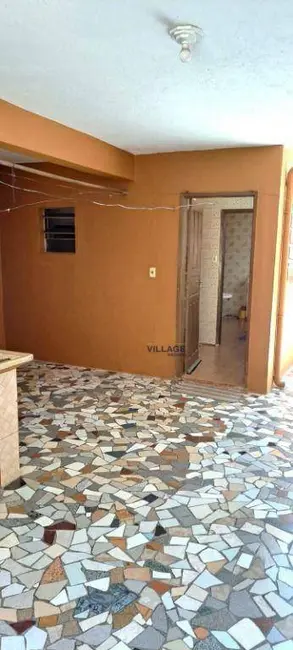 Casa com 4 quartos à venda, 252m2 em Vila Menck, Osasco - SP - imagem 5 Foto 5 de Casa com 4 quartos à venda, 252m2 em Vila Menck, Osasco - SP