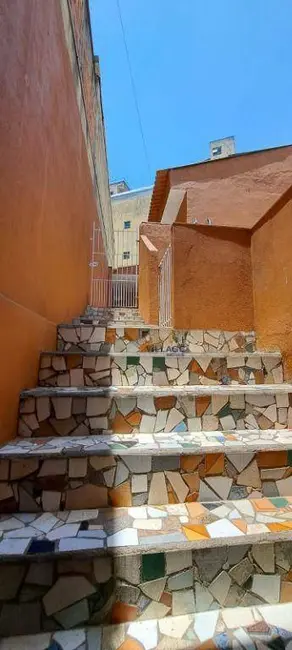 Casa com 4 quartos à venda, 252m2 em Vila Menck, Osasco - SP - imagem 7 Foto 7 de Casa com 4 quartos à venda, 252m2 em Vila Menck, Osasco - SP