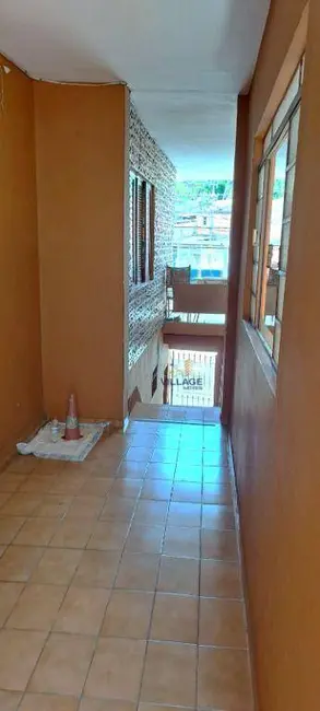 Casa com 4 quartos à venda, 252m2 em Vila Menck, Osasco - SP - imagem 6 Foto 6 de Casa com 4 quartos à venda, 252m2 em Vila Menck, Osasco - SP