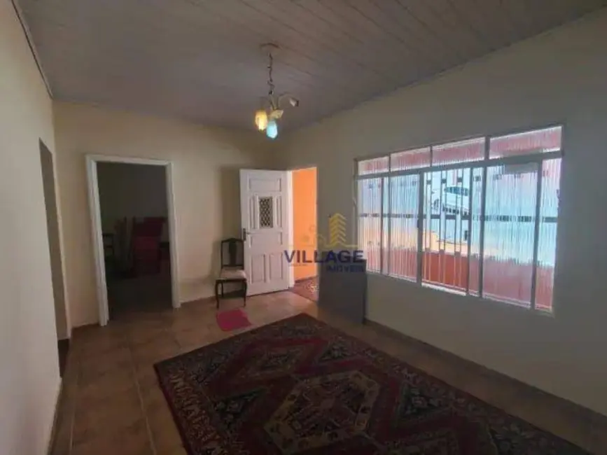 Foto 7 de Casa com 2 quartos à venda, 133m2 em Vila Pereira Barreto, São Paulo - SP