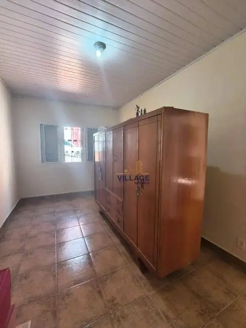 Foto 9 de Casa com 2 quartos à venda, 133m2 em Vila Pereira Barreto, São Paulo - SP