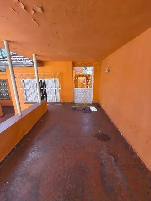 Foto 4 de Casa com 2 quartos à venda, 133m2 em Vila Pereira Barreto, São Paulo - SP