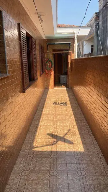 Sobrado com 4 quartos à venda, 336m2 em Sítio Morro Grande, São Paulo - SP - imagem 9 Foto 9 de Sobrado com 4 quartos à venda, 336m2 em Sítio Morro Grande, São Paulo - SP