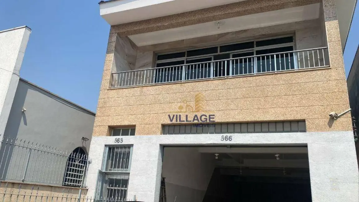 Sobrado com 4 quartos à venda, 336m2 em Sítio Morro Grande, São Paulo - SP - imagem 2 Foto 2 de Sobrado com 4 quartos à venda, 336m2 em Sítio Morro Grande, São Paulo - SP