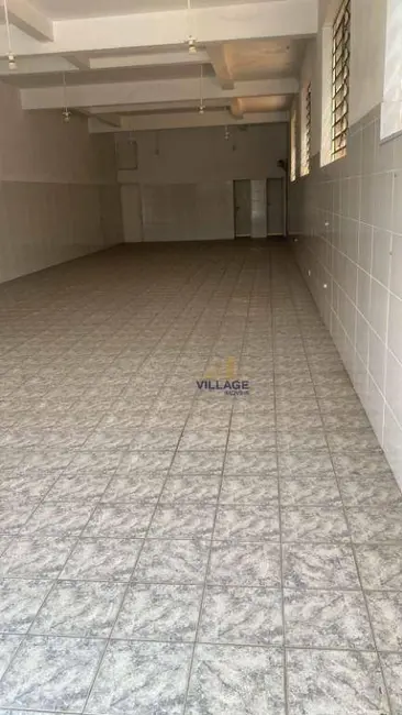 Sobrado com 4 quartos à venda, 336m2 em Sítio Morro Grande, São Paulo - SP - imagem 3 Foto 3 de Sobrado com 4 quartos à venda, 336m2 em Sítio Morro Grande, São Paulo - SP