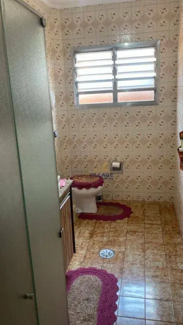 Sobrado com 4 quartos à venda, 336m2 em Sítio Morro Grande, São Paulo - SP - imagem 7 Foto 7 de Sobrado com 4 quartos à venda, 336m2 em Sítio Morro Grande, São Paulo - SP