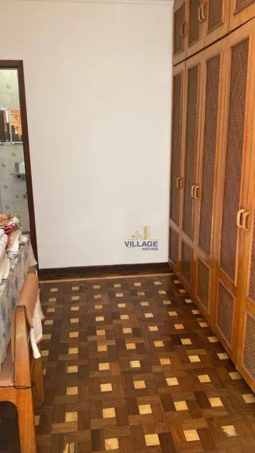 Sobrado com 4 quartos à venda, 336m2 em Sítio Morro Grande, São Paulo - SP - imagem 6 Foto 6 de Sobrado com 4 quartos à venda, 336m2 em Sítio Morro Grande, São Paulo - SP