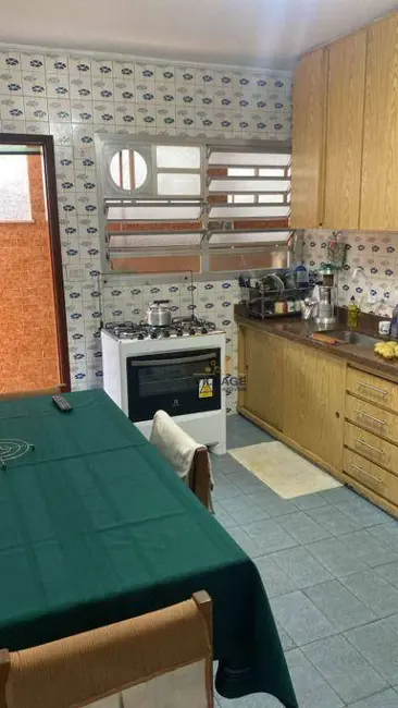 Sobrado com 4 quartos à venda, 336m2 em Sítio Morro Grande, São Paulo - SP - imagem 5 Foto 5 de Sobrado com 4 quartos à venda, 336m2 em Sítio Morro Grande, São Paulo - SP