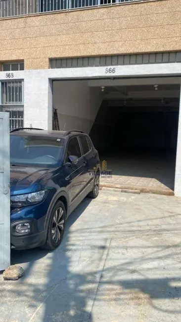 Sobrado com 4 quartos à venda, 336m2 em Sítio Morro Grande, São Paulo - SP - imagem 1 Foto 1 de Sobrado com 4 quartos à venda, 336m2 em Sítio Morro Grande, São Paulo - SP