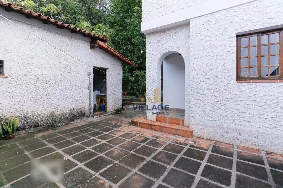 Casa com 4 quartos à venda, 730m2 em Lapa, São Paulo - SP - imagem 3 Foto 3 de Casa com 4 quartos à venda, 730m2 em Lapa, São Paulo - SP