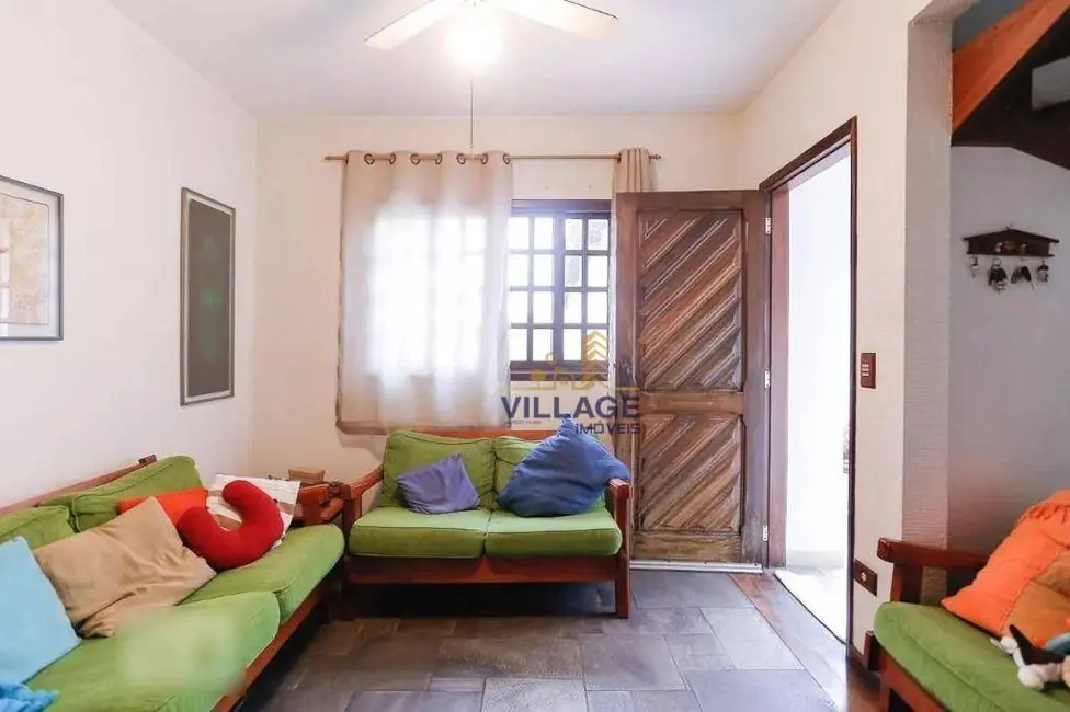 Casa com 4 quartos à venda, 730m2 em Lapa, São Paulo - SP - imagem 7 Foto 7 de Casa com 4 quartos à venda, 730m2 em Lapa, São Paulo - SP