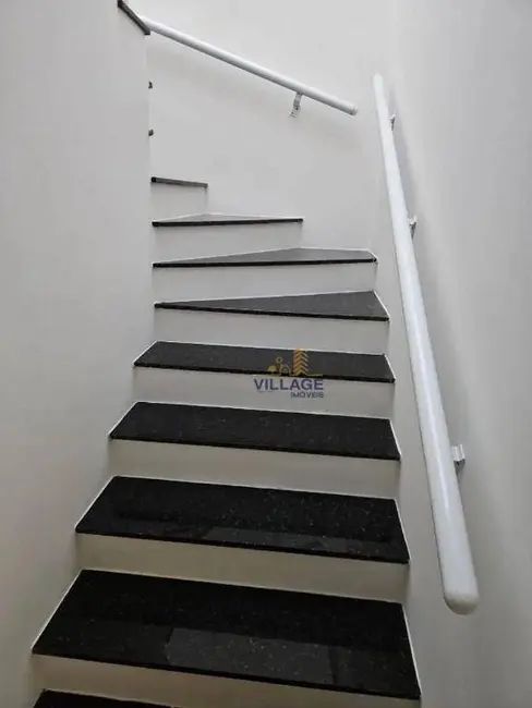 Foto 4 de Sobrado com 2 quartos à venda, 189m2 em Vila dos Remédios, São Paulo - SP