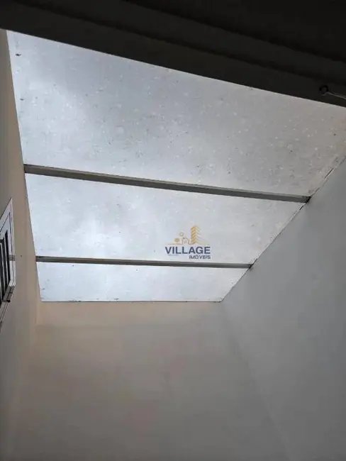 Foto 5 de Sobrado com 2 quartos à venda, 189m2 em Vila dos Remédios, São Paulo - SP