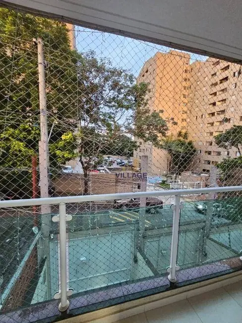 Foto 7 de Sobrado com 2 quartos à venda, 189m2 em Vila dos Remédios, São Paulo - SP