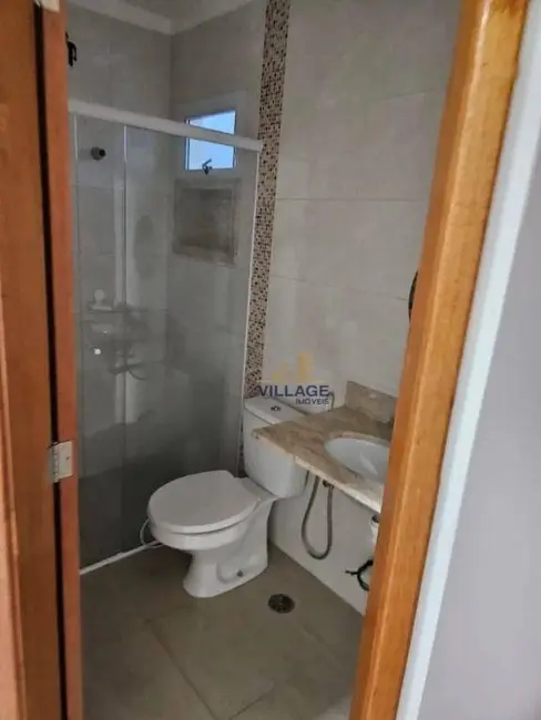 Foto 8 de Sobrado com 2 quartos à venda, 189m2 em Vila dos Remédios, São Paulo - SP