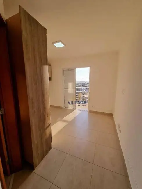 Foto 2 de Sobrado com 2 quartos à venda, 189m2 em Vila dos Remédios, São Paulo - SP