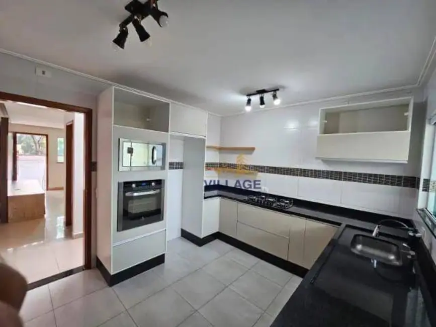 Foto 9 de Sobrado com 2 quartos à venda, 189m2 em Vila dos Remédios, São Paulo - SP