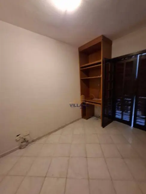 Foto 9 de Casa com 2 quartos à venda, 60m2 em Parque São Domingos, São Paulo - SP