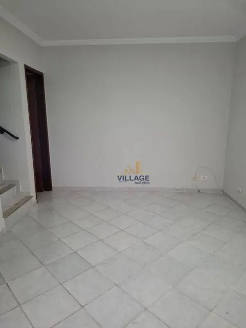 Foto 5 de Casa com 2 quartos à venda, 60m2 em Parque São Domingos, São Paulo - SP