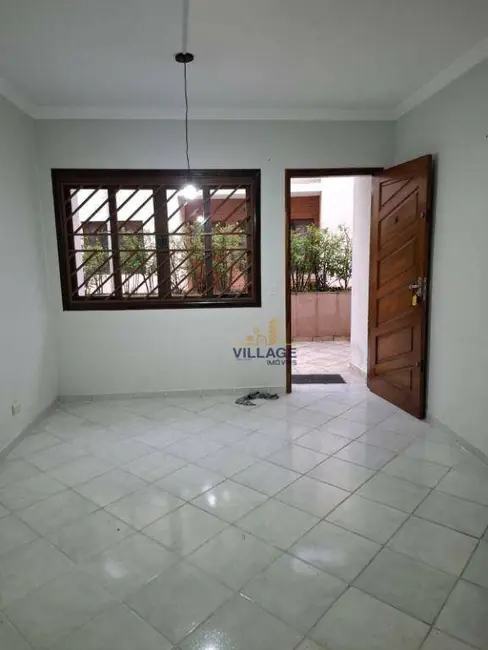Foto 4 de Casa com 2 quartos à venda, 60m2 em Parque São Domingos, São Paulo - SP