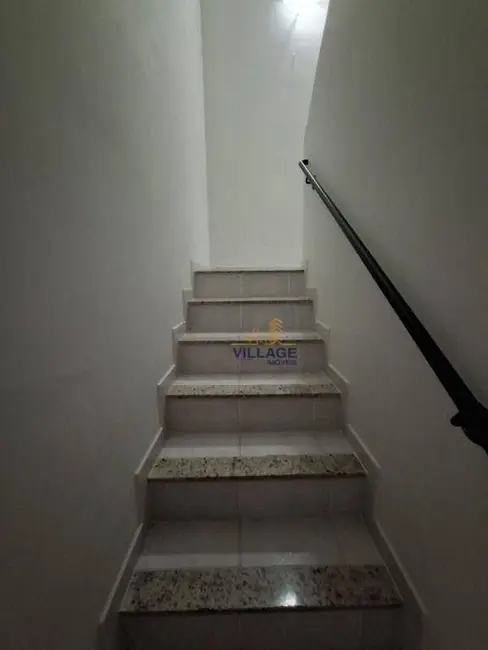 Foto 7 de Casa com 2 quartos à venda, 60m2 em Parque São Domingos, São Paulo - SP