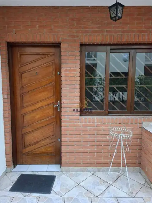 Foto 2 de Casa com 2 quartos à venda, 60m2 em Parque São Domingos, São Paulo - SP