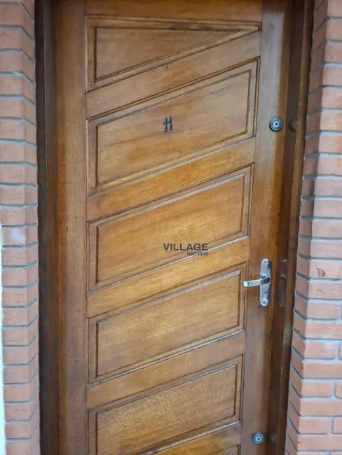 Foto 3 de Casa com 2 quartos à venda, 60m2 em Parque São Domingos, São Paulo - SP