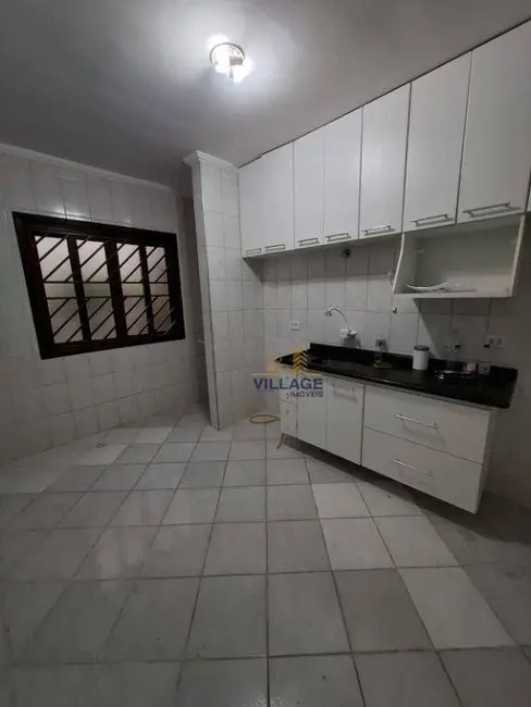Foto 6 de Casa com 2 quartos à venda, 60m2 em Parque São Domingos, São Paulo - SP
