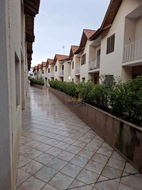 Foto 1 de Casa com 2 quartos à venda, 60m2 em Parque São Domingos, São Paulo - SP