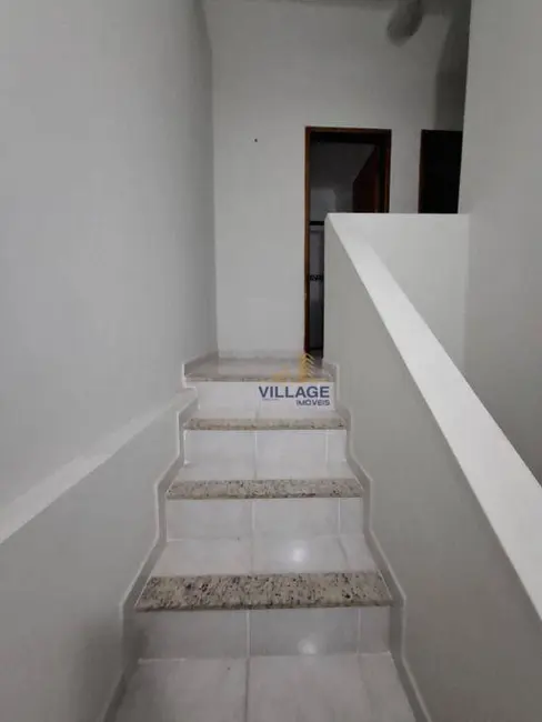 Foto 8 de Casa com 2 quartos à venda, 60m2 em Parque São Domingos, São Paulo - SP