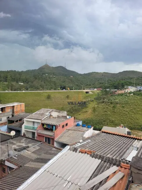 Foto 8 de Sobrado com 2 quartos à venda, 125m2 em Residencial Sol Nascente, São Paulo - SP